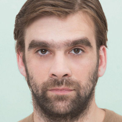 andras-rusznak